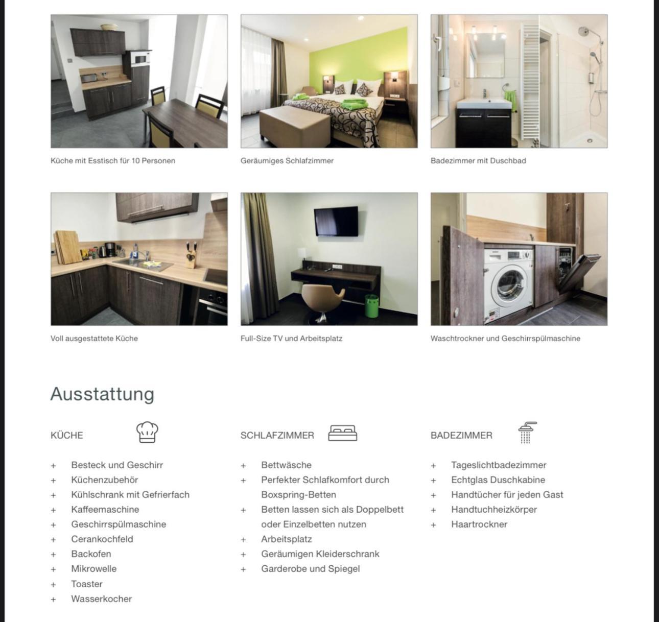 Im Tal 2 Apartment Haus Bergheim (Rhein-Erft-Kreis) Exterior foto
